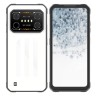 IIIF150 Air1 Ultra