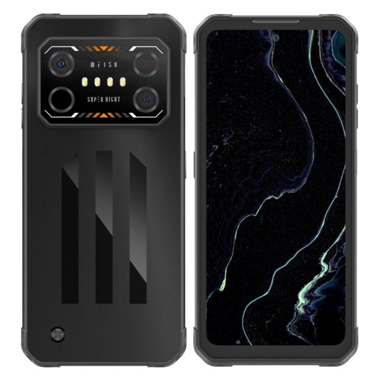 IIIF150 Air1 Ultra