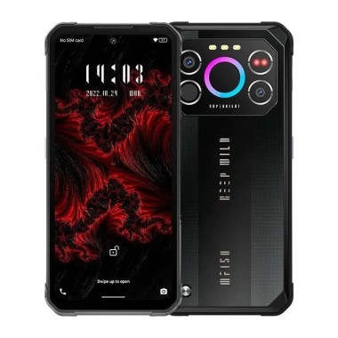 IIIF150 Air1 Ultra+