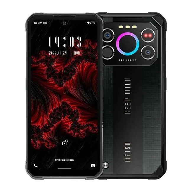 IIIF150 Air1 Ultra+