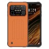 IIIF150 Air1 Ultra