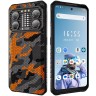 IIIF150 B2 Pro