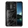 IIIF150 B2 Pro