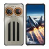 IIIF150 Air2 Ultra