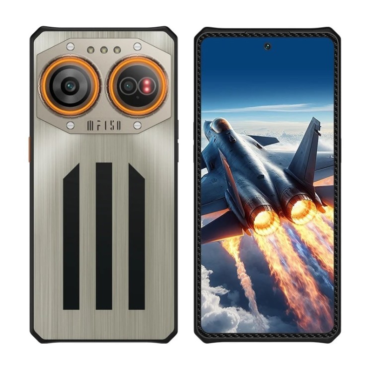 IIIF150 Air2 Ultra