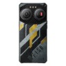 IIIF150 Air3