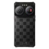 IIIF150 Air3