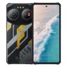 IIIF150 Air3