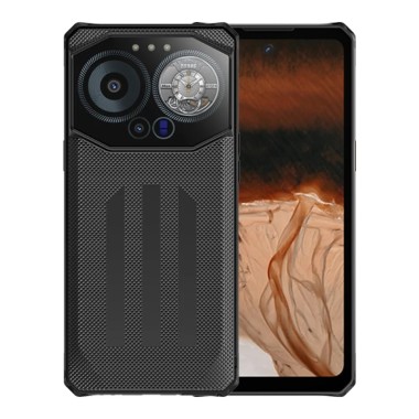 IIIF150 B3