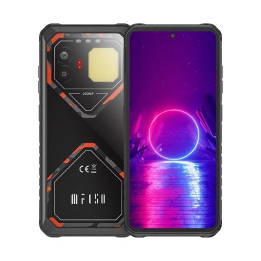 IIIF150 B2 Ultra 2026