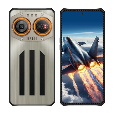 IIIF150 Air2 Ultra