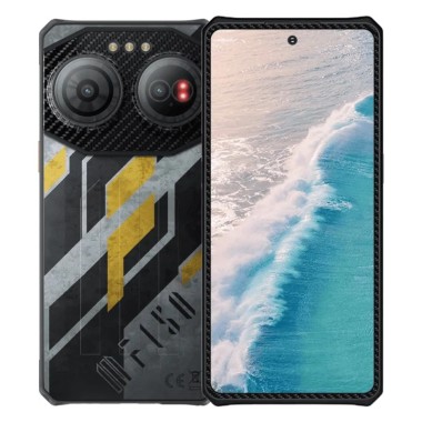 IIIF150 Air3